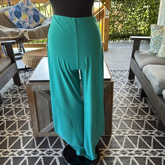 Sympli | Tapered Pants - Picture 3 of 6